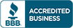 Better Business Bureau, Logo